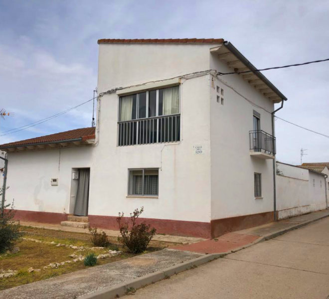 casa-venta-nuevogar-san-bernardo-08