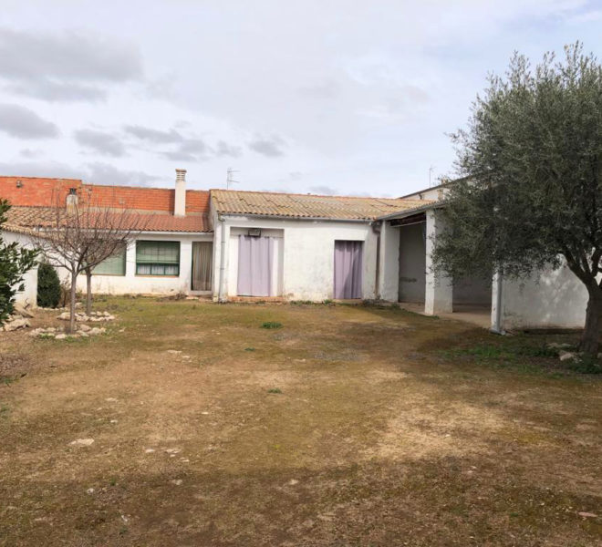 casa-venta-nuevogar-san-bernardo-16