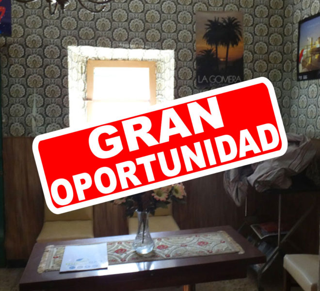 nuevogar-casa-oportunidad-canalejas-penafiel-ca049