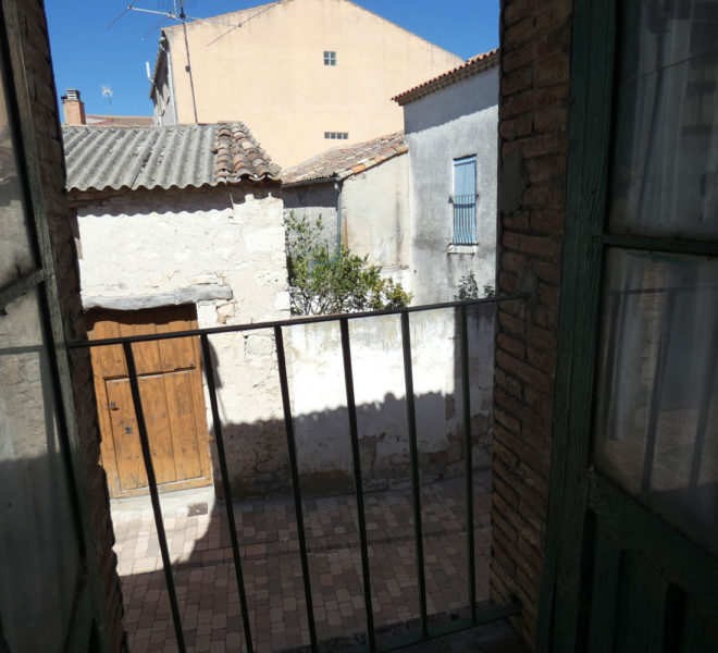 nuevogar-casa-reformar-canalejas-penafiel-ca049-03