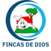 Fincas de Dios